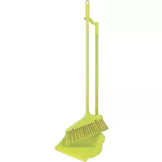 Набор для уборки ELFE Light 93316