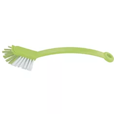 Щетка для посуды ELFE Light 93318