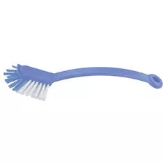Щетка для посуды ELFE Light 93319