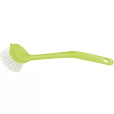 Щетка для посуды ELFE Light 93320
