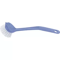 Щетка для посуды ELFE Light 93321