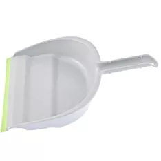Совок с кромкой ТМ Elfe 93323