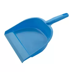 Совок Home Palisad 933255