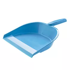 Совок light Elfe 93325