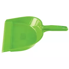 Совок Home Palisad 933265