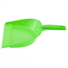 Совок light Elfe 93326