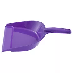 Совок Light Elfe 93327