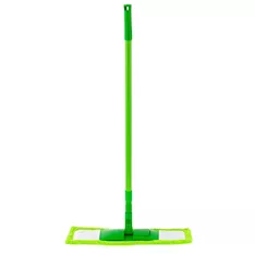 Швабра Light Elfe 935055