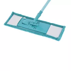 Швабра ELFE 93505