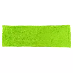 Сменная насадка из микрофибры Light Elfe 935065