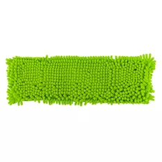 Сменная насадка "Chenille" Light Elfe 935075