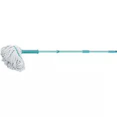 Швабра отжимная скручиванием ELFE 93509