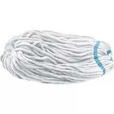 Сменная насадка из микрофибры ELFE 93510