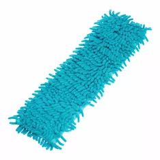 Сменная насадка Chenille Home Palisad 93514