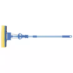 Швабра отжимная  Elfe 93516