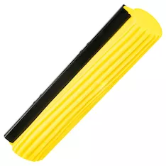 Сменная насадка губка PVA Palisad 935195