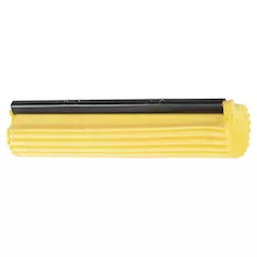 Сменная насадка губка PVA  Elfe 93519