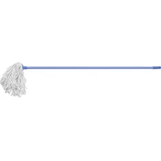 Швабра ELFE Light 93522