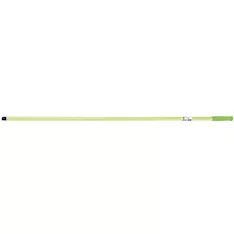 Черенок ELFE Light 93524