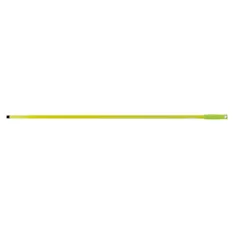 Черенок ELFE Light 93525