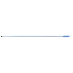 Черенок ELFE Light 93526