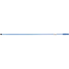 Черенок ELFE Light 93527