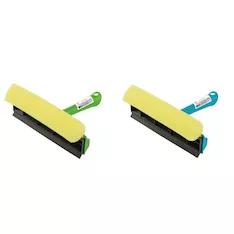 Стекломойка Light Elfe 93534