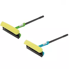 Стекломойка Light Elfe 93536