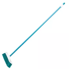 Щетка пластмассовая для подметания пола Home Palisad 935445