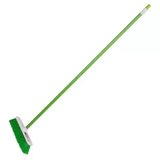 Щетка для подметания пола Home Palisad 935455