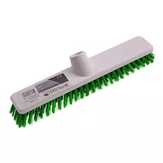 Щетка пластмассовая для чистки ковров Home Palisad 935485