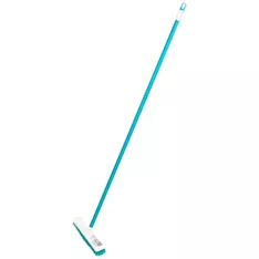 Щетка пластмассовая для чистки ковров Home Palisad 935505