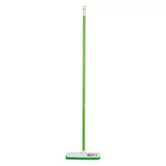 Щетка для чистки ковров Home Palisad 935515