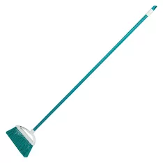 Щетка для подметания пола Home Palisad 935595
