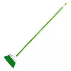 Щетка для подметания пола Home Palisad 935605