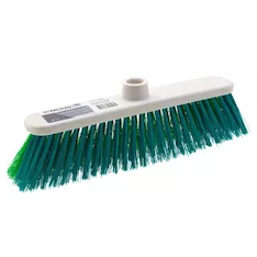 Щетка пластмассовая для подметания пола Home Palisad 935625