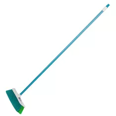Щетка для подметания пола Home Palisad 935645