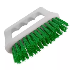 Щетка универсальная Home Palisad 935665
