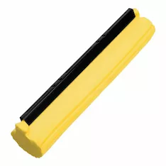 Сменная насадка губка PVA Home Palisad 93582