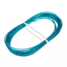 Шнур хозяйственный Home Palisad 937005