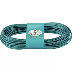 Шнур бельевой армированный ELFE 93700