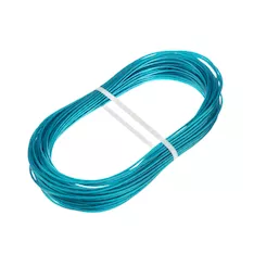 Шнур хозяйственный Home Palisad 937015