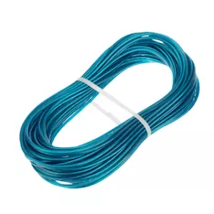 Шнур хозяйственный Home Palisad 937035