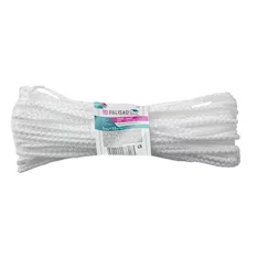 Шнур бельевой Home Palisad 937085