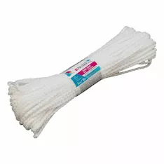 Шнур бельевой Palisad 937115