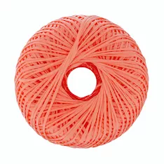 Шпагат СИБРТЕХ 93983