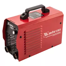 Аппарат инверторный дуговой сварки MTX MMA-190L 94384