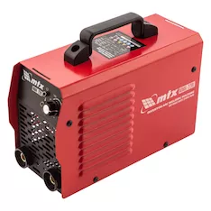Аппарат инверторный дуговой сварки MTX MMA-220L 94385