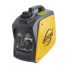 Генератор инверторный DENZEL GT-950i X-Pro 94640