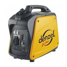 Генератор инверторный GT-1300i, X-Pro DENZEL 94641